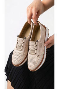 Related product image Elit Flats