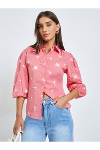 Related product image Styli Shirts
