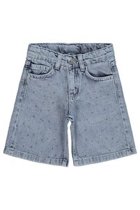 Related product image Civil Shorts