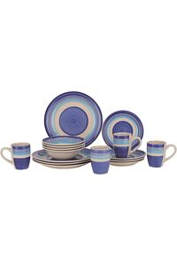 Related product image ROYALFORD Dinner Sets