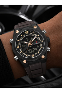 Related product image Naviforce Watches