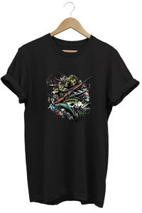 Related product image remonz T-Shirts