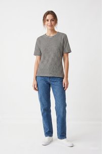 İlgili ürün resmi Penye Mood T-Shirt