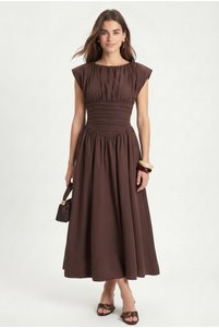 Related product image Ritnice Dresses
