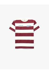 Related product image Koton T-Shirts
