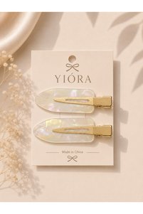 Related product image Hair Clips