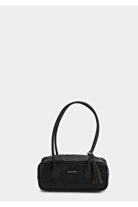Related product image Carrera Shoulder Bags
