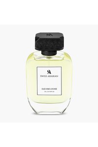 Related product image Swiss Arabian Fragrances and Deodorants