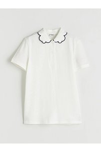 Related product image LC Waikiki T-Shirts