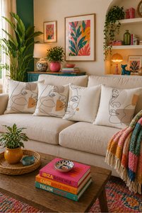 Related product image LadiesHome Cushions and Cushion Covers