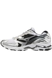 Related product image Mizuno Sneakers