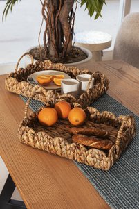 Related product image Koza Home Tray