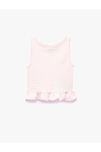 Related product image Koton Blouses