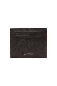 صورة المنتج ذات الصلة Calvin Klein حاملات بطاقات