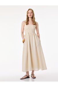 Related product image Koton Dresses