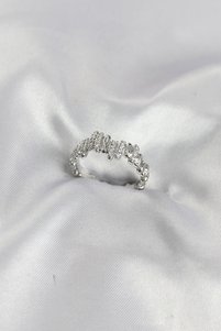 Related product image Lisinya Bijou Rings