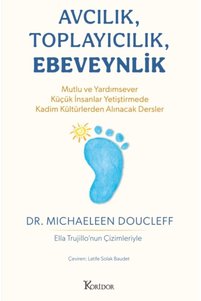 Related product image Koridor Yayıncılık Novel