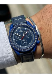 Related product image Show Time Watches