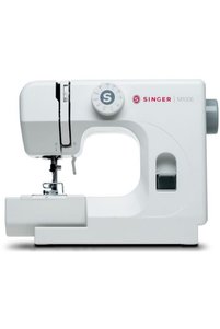 Related product image SINGER Sewing Machine