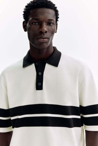 Related product image H&M Polo T-Shirts