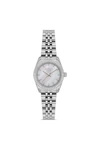 Related product image JG. Polo Club Watches