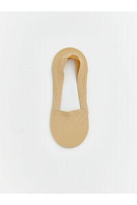 Related product image LC Waikiki Ballerina Flats
