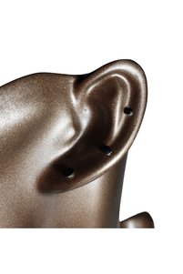 Related product image Ororabutik Jewelry Earrings
