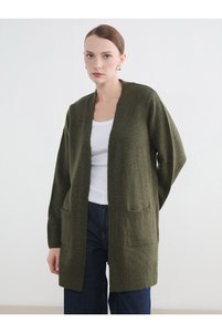 Related product image LC Waikiki Cardigans