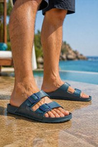 Related product image RedPlay Mules