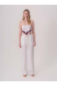 Related product image BAQA Trousers