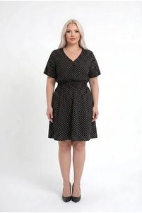 Related product image hazelin Dresses