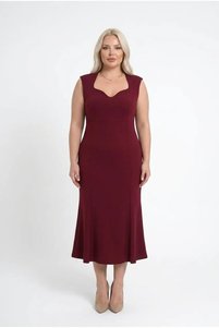 Related product image hazelin Dresses