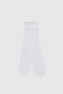 Related product image Panço Socks
