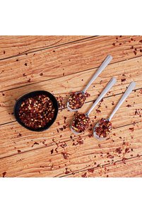 Related product image DELCASA Flatware Sets