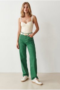 Related product image Olalook Trousers