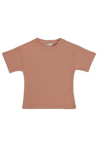 Related product image Civil Boys T-Shirts
