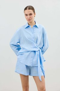 Related product image Antioch Shirts
