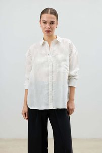 Related product image Antioch Shirts