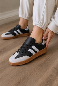 Related product image ALTUNTAŞ Sneakers
