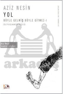 Related product image Nesin Yayınları Turkish Literature