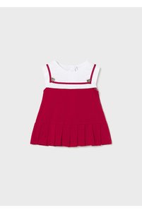 Related product image Mayoral Dresses