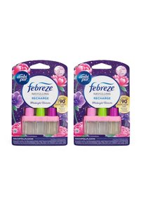 Imaginea produsului asociat Febreze Spray de cameră