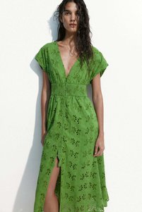 Related product image H&M Dresses