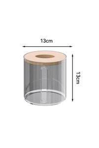 Related product image Choice Napkin Holder