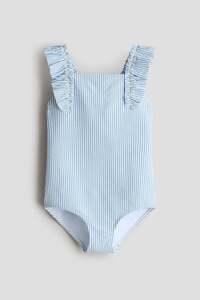 Related product image H&M Swimsuits