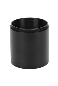 Related product image Choice Telescope