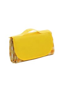 Related product image Choice Camping Mat