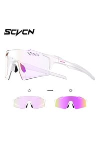 Related product image Choice Ski Goggles