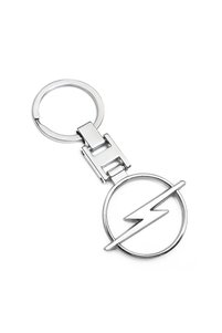 Related product image Choice Car Keychains