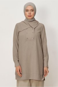 Related product image Alvina Tunics